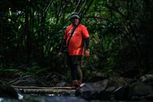 BIB: 
                            <button type="button" onclick="openModal(26233796)" class="btn btn-primary btn-sm float-right btn-popup" data-toggle="modal" data-target=".modal-high-quality">
                        <i class="fas fa-shopping-cart"></i> Add to Cart
                    </button>
                                            <button type="button" onclick="isThisMe(26233796, true)" class="btn btn-success btn-sm float-right btn-popup btn-isme hidden" data-toggle="tooltip" data-placement="bottom" title="นี่คือรูปของคุณใช่ไหม คลิกที่นี่เพื่อเอาเข้าอัลบั้ม">
                        <i class="fas fa-plus"></i> Add to album
                    </button>
                    <button type="button" onclick="isThisMe(26233796, false)" class="btn btn-warning btn-sm float-right btn-popup btn-isnotme hidden">
                        <i class="fas fa-ban"></i> Remove from album
                    </button>